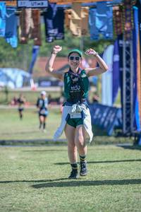 BIB: 
                            <button type="button" onclick="openModal(26797523)" class="btn btn-primary btn-sm float-right btn-popup" data-toggle="modal" data-target=".modal-high-quality">
                        <i class="fas fa-shopping-cart"></i> Add to Cart
                    </button>
                                            <button type="button" onclick="isThisMe(26797523, true)" class="btn btn-success btn-sm float-right btn-popup btn-isme hidden" data-toggle="tooltip" data-placement="bottom" title="นี่คือรูปของคุณใช่ไหม คลิกที่นี่เพื่อเอาเข้าอัลบั้ม">
                        <i class="fas fa-plus"></i> Add to album
                    </button>
                    <button type="button" onclick="isThisMe(26797523, false)" class="btn btn-warning btn-sm float-right btn-popup btn-isnotme hidden">
                        <i class="fas fa-ban"></i> Remove from album
                    </button>